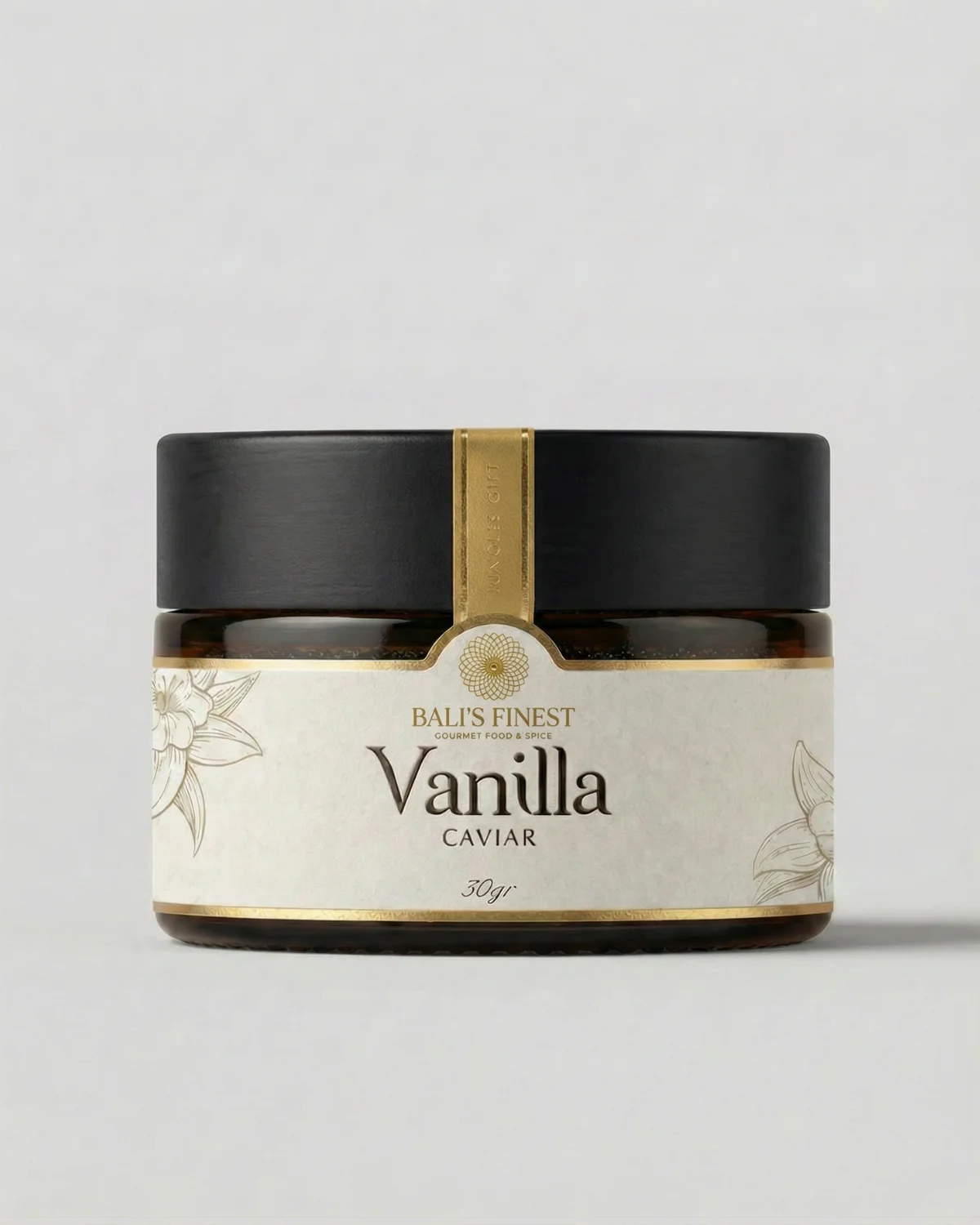 Vanilla Caviar - Image 3